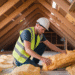 Atticman’s Insulation Services: Enhancing Your HVAC Efficiency and Lowering Bills