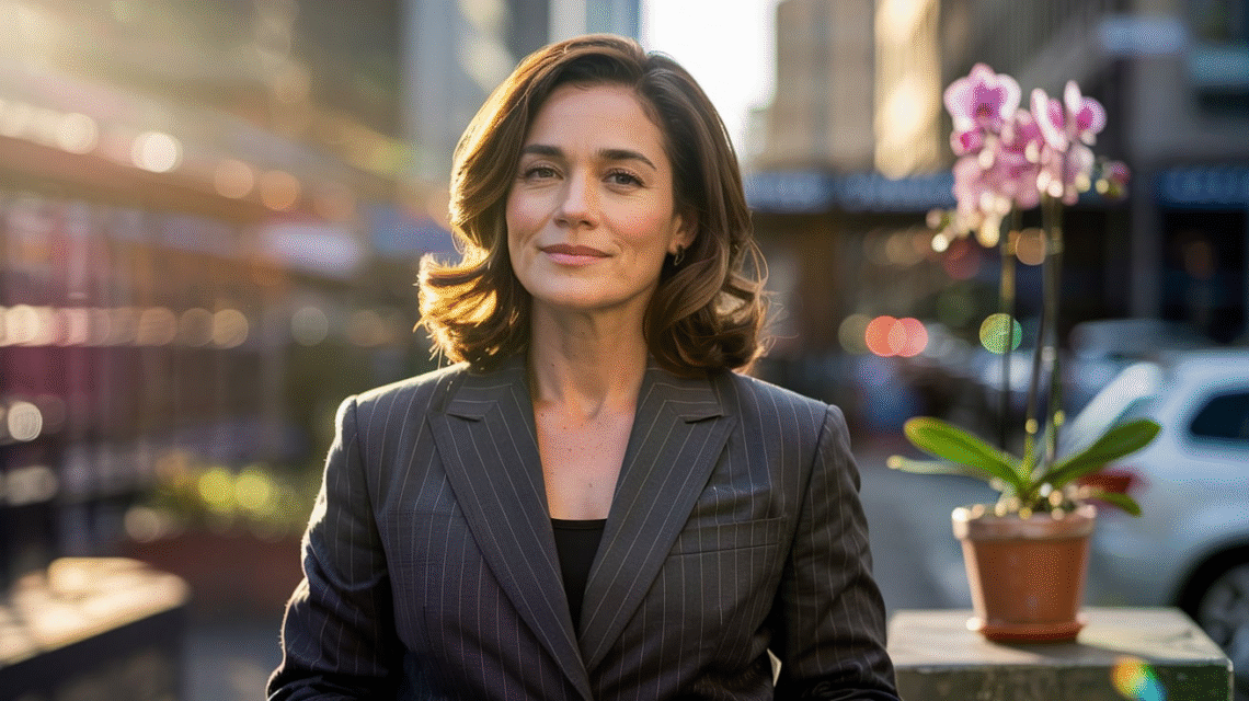 Raquel Pedraza Journey, Life, and Achievements You Should Know