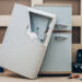 Keep Your Cool: How Repair Clinic Helps You Find the Right Refrigerator Parts Every Time