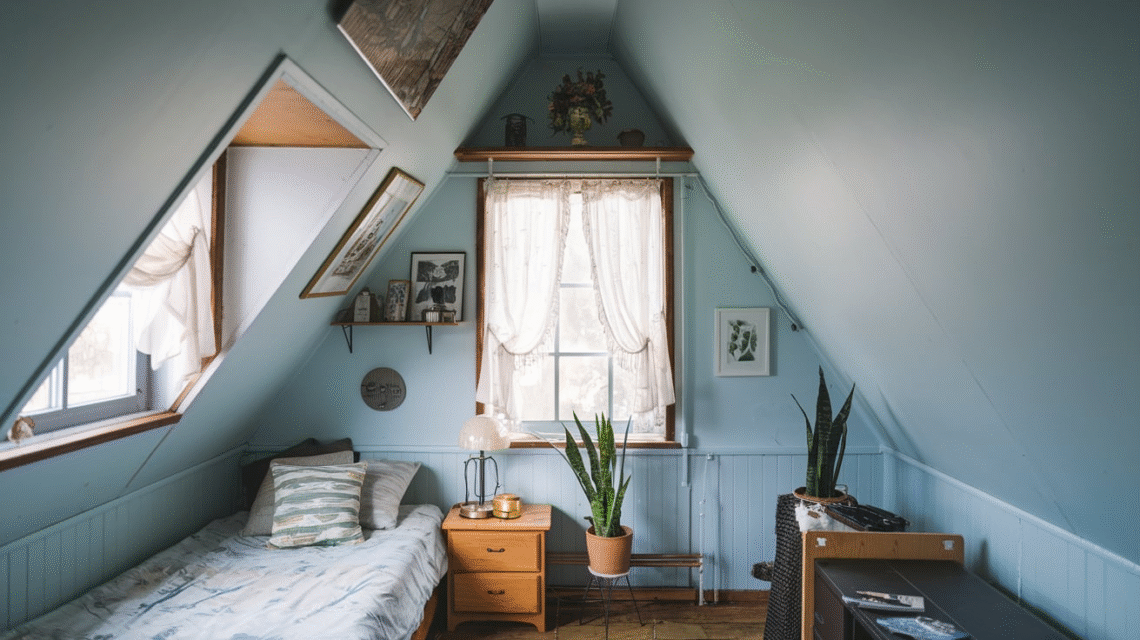 Quick-Refit: How Dream Closets Optimizes Tight or Irregular Spaces in Lakewood Ranch 