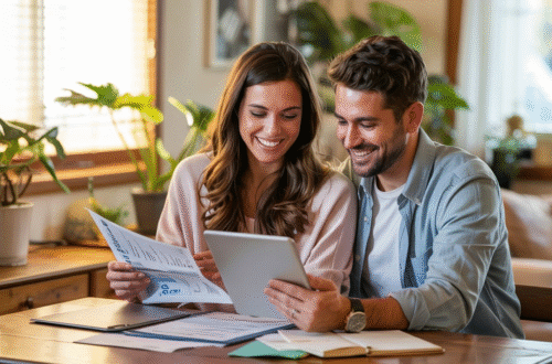Buying a home is one of the biggest financial milestones in anyone’s life. However, before you begin exploring properties or finalising a deal, it’s wise to understand the concept of home loan pre-approval. A credit pre-approval not only provides a clear picture of your budget but also helps you negotiate more effectively with sellers and agents.