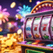 Exploring the World of Slot Gacor and Kripto88: A Winning Combination