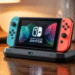Easy Way to Learn How to Charge Nintendo Switch Controllers Properly