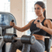 Abductor Machine Your Easy Guide to Stronger Hips and Legs