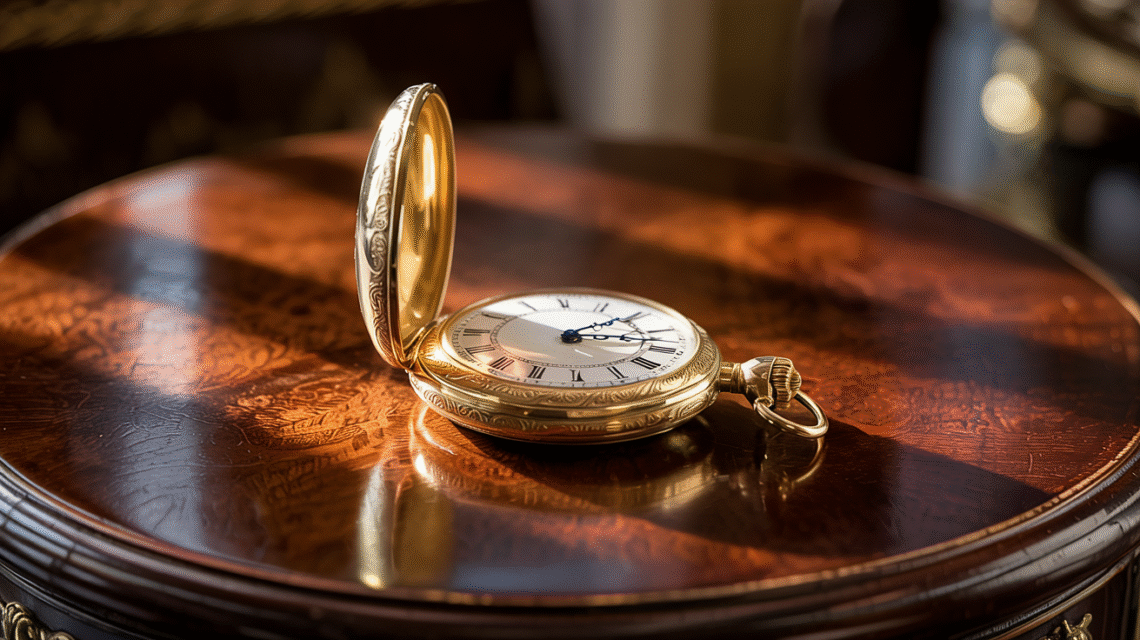 Gold Background How to Use It to Make Your Designs Shine