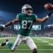 Top 10 Tight End Rankings for This Football Season