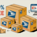 How to Get USPS Free Boxes for Shipping – A Simple Guide for Everyone
