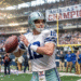Dallas Cowboys: A Legacy of Excellence in the NFL