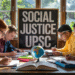 Social Justice UPSC: A Simple Guide to Understand and Prepare