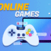 Online Game