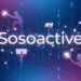 Sosoactive