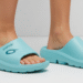 Oofos Slides