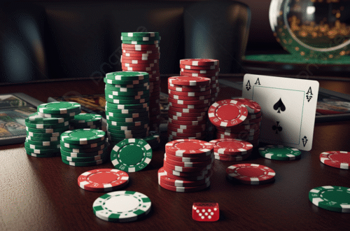 Slot212 Wins That Prove Luck Is Just One Spin Away