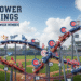 MLB Power Rankings