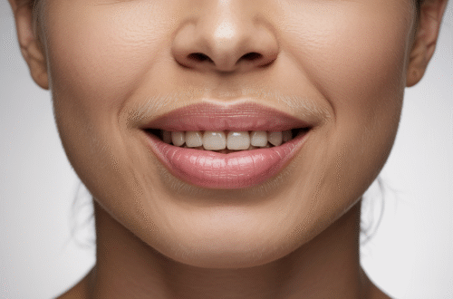 How Much Is a Lip Flip A Simple Guide to Cost, Beauty, and Confidence