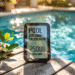 Pool Volume Calculator The Easy Way to Know How Much Water Your Pool Needs