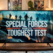 Where to Watch Special Forces World's Toughest Test: Your Complete Guide