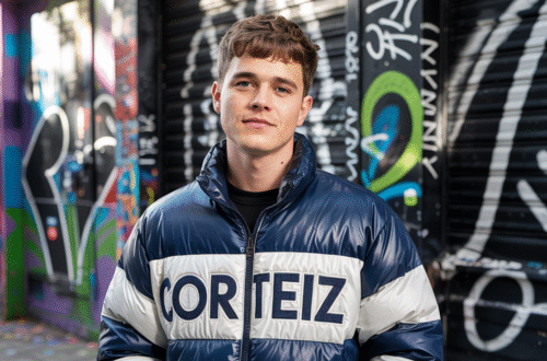 Corteiz Clothing: The Real Deal Behind Tracksuits, Puffers, and Streetwear Culture