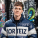 Corteiz Clothing: The Real Deal Behind Tracksuits, Puffers, and Streetwear Culture