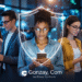 Privacy Policy Gonzay Com – Your Data Protection, Transparency & Online Safety Explained