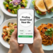 Good Food Near Me