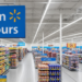 Is Walmart Open Today