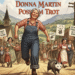 Donna Martin Possum Trot