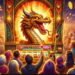 Dragon Slots casino DE & IT: Tech-How to Risk Everything in Daily Fun.