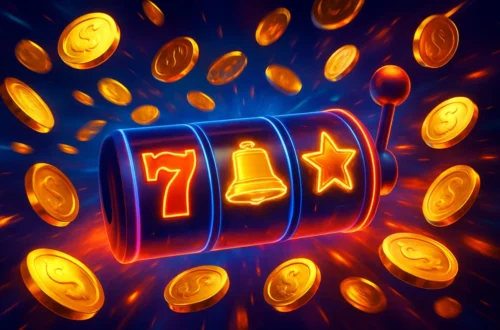 What Makes MBS88 Slot Gacor So Popular? A Complete Breakdown of Its Winning Mechanics and Player Benefits