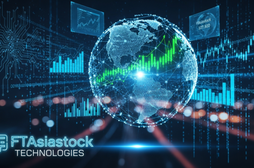 FTAsiastock Technologies