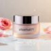 Cilxarhu677 Moisturizer Product