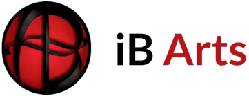 Web Development Company in Kolkata | iB Arts