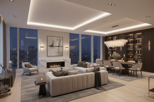 Writing luxuryinteriorsorg